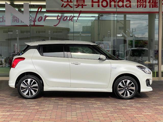 ハイブリッドRS 4WD ホンダ認定中古車1年間距離数無制限保証付 社外7インチナビ 横滑り防止 クルーズコントロール 両席シートヒーター 衝突軽減ブレーキ 路外逸脱防止機能 オートエアコン TV DVD(36枚目)