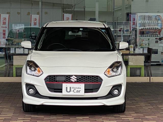 ハイブリッドRS 4WD ホンダ認定中古車1年間距離数無制限保証付 社外7インチナビ 横滑り防止 クルーズコントロール 両席シートヒーター 衝突軽減ブレーキ 路外逸脱防止機能 オートエアコン TV DVD(42枚目)