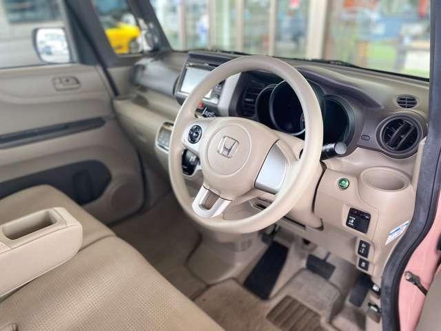 G・Lパッケージ ホンダ認定中古車 1年間保証付き 禁煙車 ペット臭無し 横滑り抑制機能 純正ディスプレイオーディオ バックカメラ Bluetooth USB HDMI フルオートエアコン 左側電動スライドドア(13枚目)