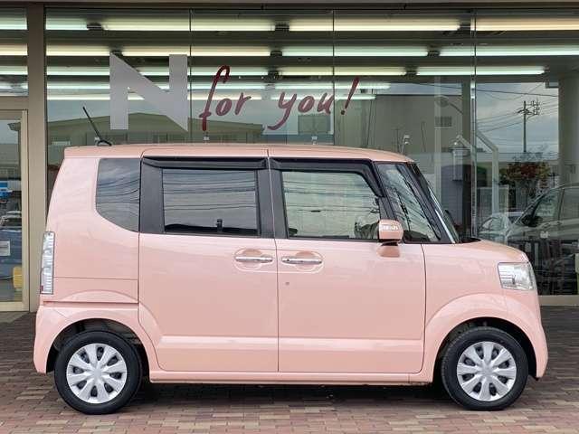 G・Lパッケージ ホンダ認定中古車 1年間保証付き 禁煙車 ペット臭無し 横滑り抑制機能 純正ディスプレイオーディオ バックカメラ Bluetooth USB HDMI フルオートエアコン 左側電動スライドドア(18枚目)