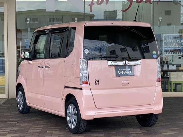 G・Lパッケージ ホンダ認定中古車 1年間保証付き 禁煙車 ペット臭無し 横滑り抑制機能 純正ディスプレイオーディオ バックカメラ Bluetooth USB HDMI フルオートエアコン 左側電動スライドドア(20枚目)