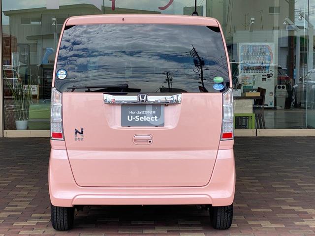 G・Lパッケージ ホンダ認定中古車 1年間保証付き 禁煙車 ペット臭無し 横滑り抑制機能 純正ディスプレイオーディオ バックカメラ Bluetooth USB HDMI フルオートエアコン 左側電動スライドドア(44枚目)