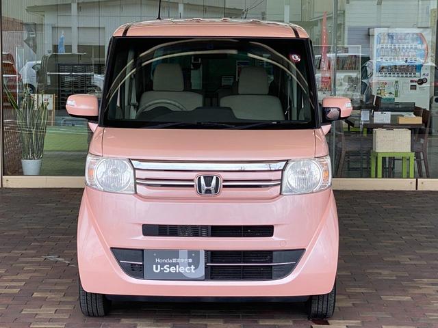 G・Lパッケージ ホンダ認定中古車 1年間保証付き 禁煙車 ペット臭無し 横滑り抑制機能 純正ディスプレイオーディオ バックカメラ Bluetooth USB HDMI フルオートエアコン 左側電動スライドドア(48枚目)