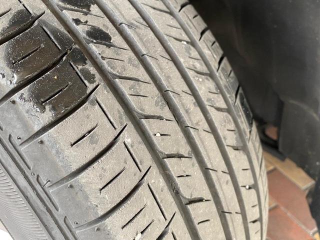 X・ホンダセンシング ホンダ認定中古車 1年間距離数無制限保証付 禁煙車 衝突軽減ブレーキ アダプティブクルーズコントロール 純正7インチメモリーナビ バックカメラ 地デジ Bluetooth LEDヘッドライト ETC(39枚目)