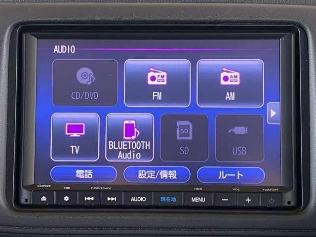 X・ホンダセンシング ホンダ認定中古車 2年間保証付 禁煙車 前後ドライブレコーダー 衝突軽減ブレーキ アダクティブクルーズコントロール 純正ナビ バックカメラ 地デジ Bluetooth LEDヘッドライト オートライト(7枚目)