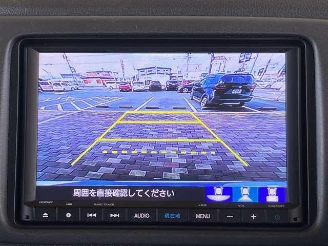 X・ホンダセンシング ホンダ認定中古車 2年間保証付 禁煙車 前後ドライブレコーダー 衝突軽減ブレーキ アダクティブクルーズコントロール 純正ナビ バックカメラ 地デジ Bluetooth LEDヘッドライト オートライト(8枚目)