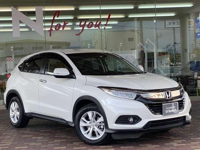 X・ホンダセンシング ホンダ認定中古車 2年間保証付 禁煙車 前後ドライブレコーダー 衝突軽減ブレーキ アダクティブクルーズコントロール 純正ナビ バックカメラ 地デジ Bluetooth LEDヘッドライト オートライト(17枚目)