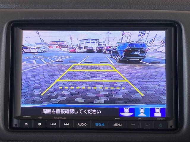 X・ホンダセンシング ホンダ認定中古車 2年間保証付 禁煙車 前後ドライブレコーダー 衝突軽減ブレーキ アダクティブクルーズコントロール 純正ナビ バックカメラ 地デジ Bluetooth LEDヘッドライト オートライト(36枚目)