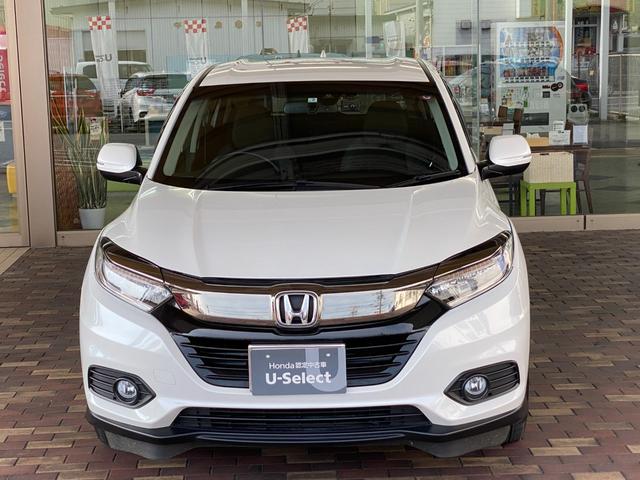 X・ホンダセンシング ホンダ認定中古車 2年間保証付 禁煙車 前後ドライブレコーダー 衝突軽減ブレーキ アダクティブクルーズコントロール 純正ナビ バックカメラ 地デジ Bluetooth LEDヘッドライト オートライト(59枚目)