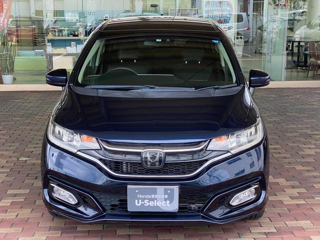13G・L ホンダセンシング ホンダ認定中古車 1年間保証付き 禁煙車 シートカバー取り外し可能 衝突軽減ブレーキ アダプティブクルーズコントロール 純正ナビ バックカメラ 地デジ Bluetooth LEDヘッドライト ETC(37枚目)