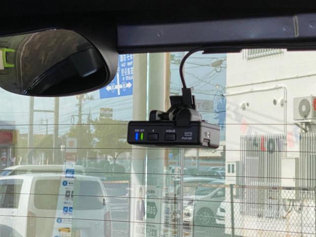 G・Lホンダセンシング ホンダ認定中古車 1年間保証付き 禁煙車 ワンオーナー 衝突軽減ブレーキ アダプティブクルーズコントロール 純正ディスプレイオーディオ バックカメラ USB ETC 純正前後ドライブレコーダー(8枚目)