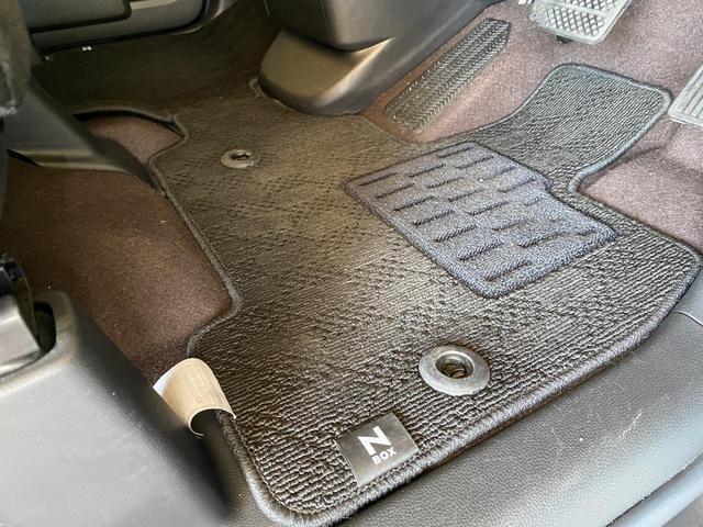 G・Lホンダセンシング ホンダ認定中古車 1年間保証付き 禁煙車 ワンオーナー 衝突軽減ブレーキ アダプティブクルーズコントロール 純正ディスプレイオーディオ バックカメラ USB ETC 純正前後ドライブレコーダー(17枚目)