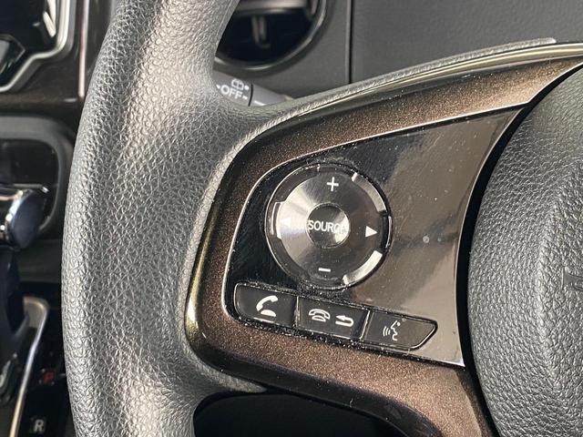 G・Lホンダセンシング ホンダ認定中古車 1年間保証付き 禁煙車 ワンオーナー 衝突軽減ブレーキ アダプティブクルーズコントロール 純正ディスプレイオーディオ バックカメラ USB ETC 純正前後ドライブレコーダー(31枚目)
