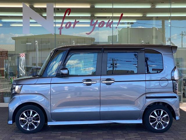 G・Lホンダセンシング ホンダ認定中古車 1年間保証付き 禁煙車 ワンオーナー 衝突軽減ブレーキ アダプティブクルーズコントロール 純正ディスプレイオーディオ バックカメラ USB ETC 純正前後ドライブレコーダー(49枚目)