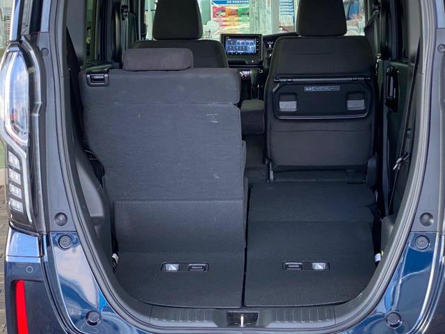 L 衝突軽減ブレーキアダプティブクルーズコントロール純正ナビバックカメラ(36枚目)