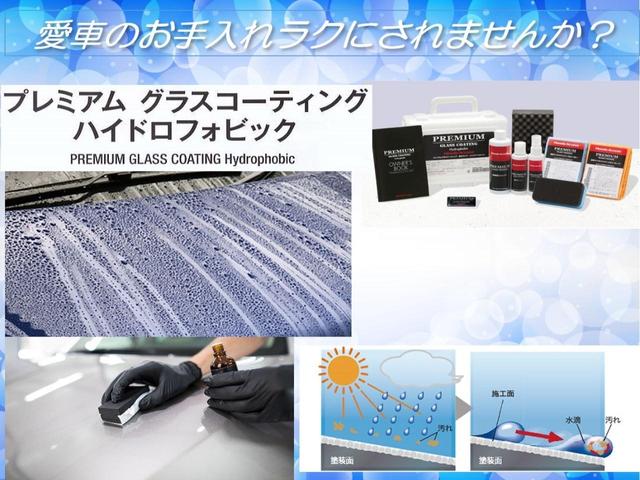 L 衝突軽減ブレーキアダプティブクルーズコントロール純正ナビバックカメラ(40枚目)