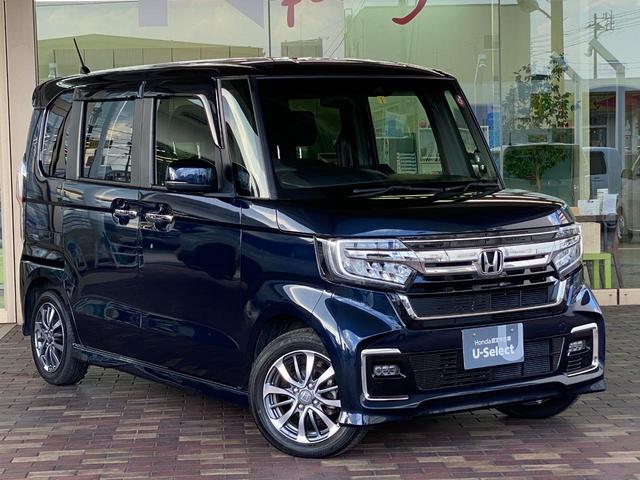 L 衝突軽減ブレーキアダプティブクルーズコントロール純正ナビバックカメラ(41枚目)