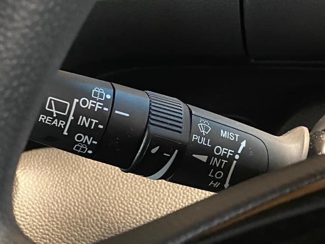 Ｎ－ＢＯＸカスタム Ｇ・Ｌホンダセンシング　ホンダ認定中古車　保証１年付き　禁煙車　衝突軽減ブレーキ　アダプティブクルーズコントロール　電動スライドドア　純正８インチナビバックカメラ　Ｂｌｕｅｔｏｏｔ　ＤＶＤ　ＥＴＣ　オートライト　純正ＡＷ（34枚目）