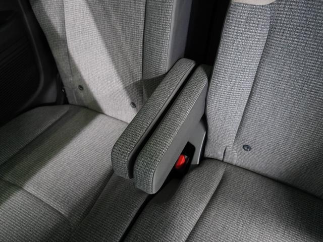 Ｎ－ＢＯＸ Ｌ　４ＷＤ　ナビ　バックカメラ　両側電動スライドドア　障害物センサー　アダプティブクルーズコントロール　シートヒーター　プッシュスタート　ＬＥＤヘッドライト　スマートキー　Ｂｌｕｅｔｏｏｔｈ　ＣＤ（59枚目）