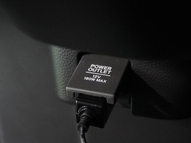 Ｎ－ＢＯＸカスタム Ｇ・ＥＸターボホンダセンシング　ナビ　バックカメラ　前後ドライブレコーダー　ＥＴＣ　両側電動スライドドア　パドルシフト　アダプティブクルーズコントロール　プッシュスタート　スマートキー　Ｂｌｕｅｔｏｏｔｈ　ＤＶＤ　ＴＶ　オートライト（48枚目）