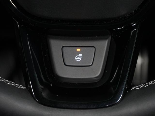 ＺＲ－Ｖ ｅ：ＨＥＶＺ　４ＷＤ　ＢＯＳＥ　全方位カメラ　ディスプレイオーディオ　前後ドライブレコーダー　ＥＴＣ２．０　障害物センサー　パドルシフト　アダプティブクルーズコントロール　シートヒーター　電動シート　電動リアゲート（46枚目）