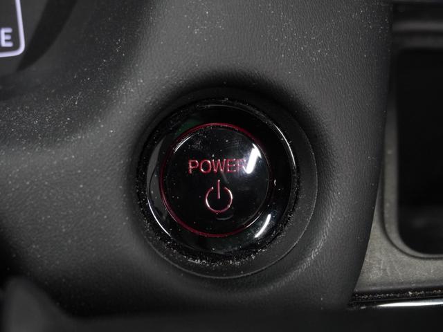フィット ｅ：ＨＥＶホーム　ナビ　バックカメラ　前後ドライブレコーダー　障害物センサー　アダプティブクルーズコントロール　電動パーキングブレーキ　プッシュスタート　スマートキー　Ｂｌｕｅｔｏｏｔｈ　フルセグＴＶ　ＤＶＤ　衝突軽減（36枚目）