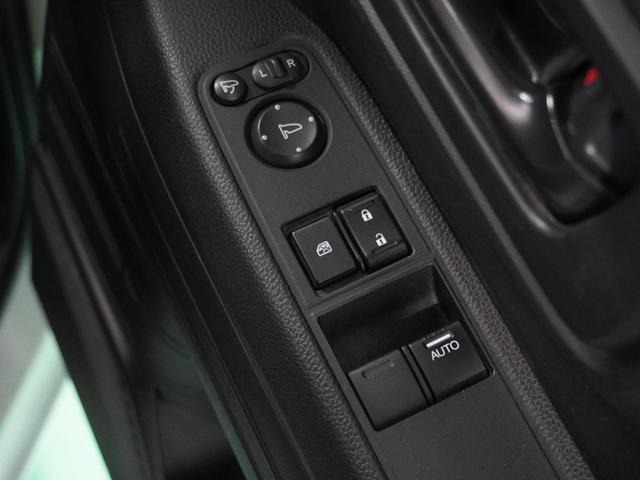 Ｎ－ＶＡＮ Ｌ・ホンダセンシング　アダプティブクルーズコントロール　キーレスエントリー　両側スライドドア　ドアバイザー　ＣＤ　ＡＭＦＭラジオ　衝突被害軽減ブレーキ　車線逸脱警報機能　横滑り防止装置（27枚目）