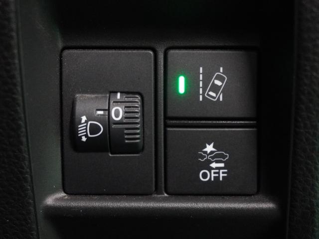 Ｎ－ＶＡＮ Ｌ・ホンダセンシング　アダプティブクルーズコントロール　キーレスエントリー　両側スライドドア　ドアバイザー　ＣＤ　ＡＭＦＭラジオ　衝突被害軽減ブレーキ　車線逸脱警報機能　横滑り防止装置（29枚目）