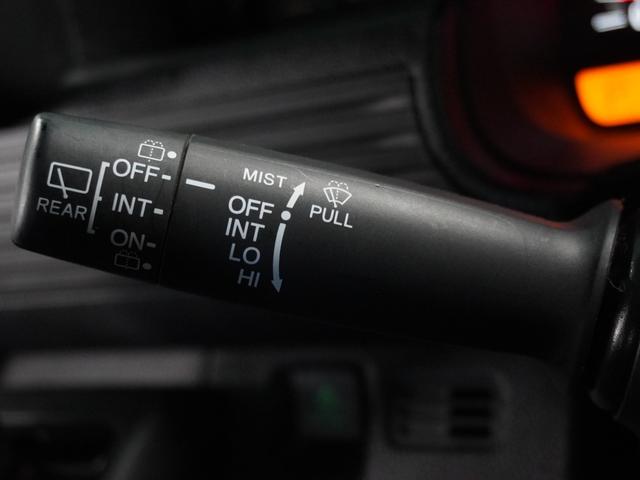 Ｎ－ＶＡＮ Ｌ・ホンダセンシング　アダプティブクルーズコントロール　キーレスエントリー　両側スライドドア　ドアバイザー　ＣＤ　ＡＭＦＭラジオ　衝突被害軽減ブレーキ　車線逸脱警報機能　横滑り防止装置（32枚目）