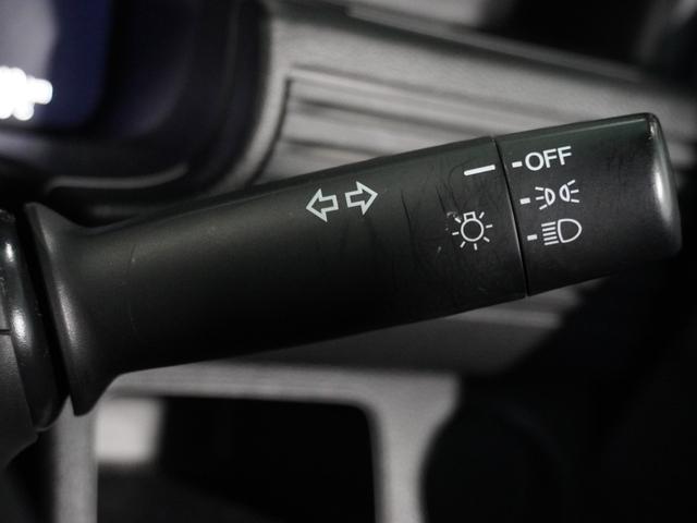 Ｎ－ＶＡＮ Ｌ・ホンダセンシング　アダプティブクルーズコントロール　キーレスエントリー　両側スライドドア　ドアバイザー　ＣＤ　ＡＭＦＭラジオ　衝突被害軽減ブレーキ　車線逸脱警報機能　横滑り防止装置（33枚目）