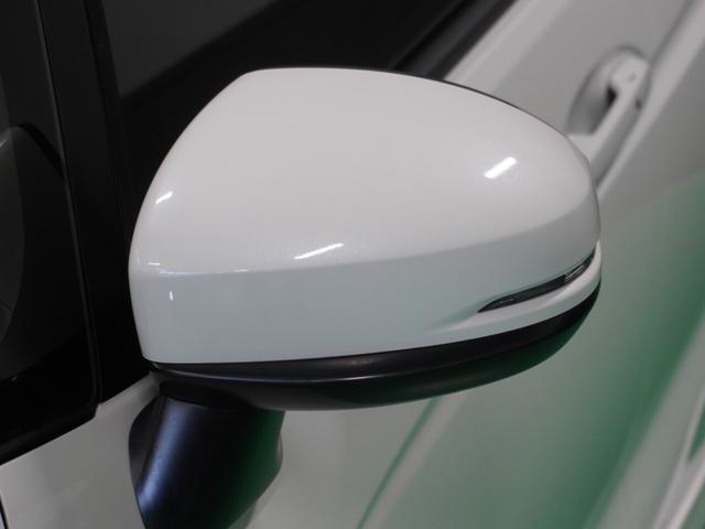 フィットハイブリッド Ｓパッケージ　ナビ　バックカメラ　ＥＴＣ　パドルシフト　クルーズコントロール　プッシュスタート　スマートキー　ＬＥＤヘッドライト　オートライト　Ｂｌｕｅｔｏｏｔｈ　フルセグＴＶ　ＤＶＤ　横滑り防止装置（18枚目）