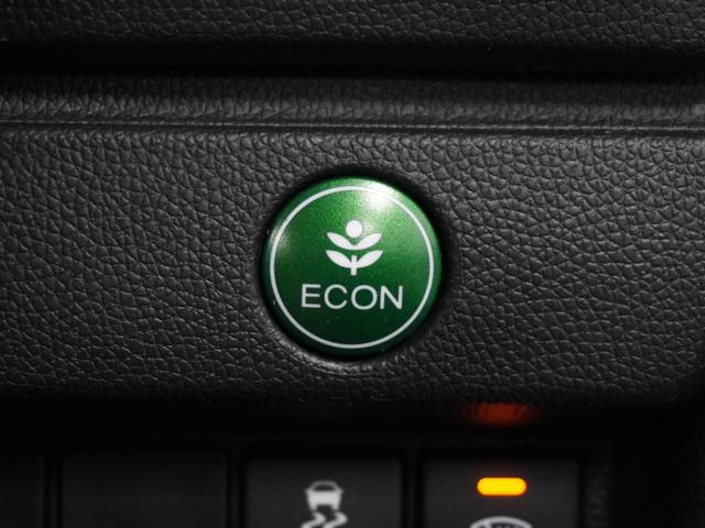 フィットハイブリッド Ｓパッケージ　ナビ　バックカメラ　ＥＴＣ　パドルシフト　クルーズコントロール　プッシュスタート　スマートキー　ＬＥＤヘッドライト　オートライト　Ｂｌｕｅｔｏｏｔｈ　フルセグＴＶ　ＤＶＤ　横滑り防止装置（36枚目）