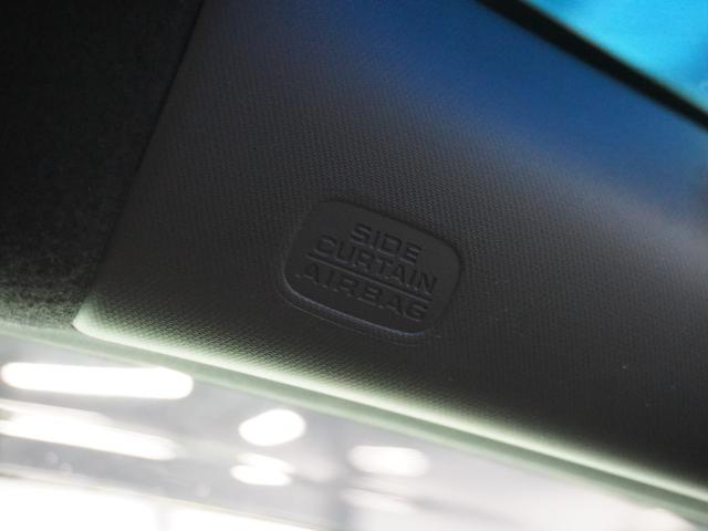 フィットハイブリッド Ｓパッケージ　ナビ　バックカメラ　ＥＴＣ　パドルシフト　クルーズコントロール　プッシュスタート　スマートキー　ＬＥＤヘッドライト　オートライト　Ｂｌｕｅｔｏｏｔｈ　フルセグＴＶ　ＤＶＤ　横滑り防止装置（48枚目）