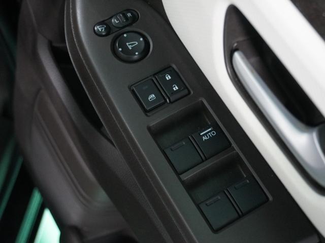 Ｎ－ＢＯＸ Ｇ・Ｌホンダセンシング　バックカメラ　ＥＴＣ　障害物センサー　片側電動スライドドア　アダプティブクルーズコントロール　シートヒーター　電動パーキングブレーキ　プッシュスタート　スマートキー　Ｂｌｕｅｔｏｏｔｈ　ワンセグＴＶ（33枚目）