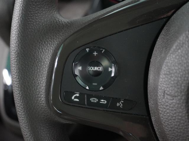 Ｎ－ＢＯＸ Ｇ・Ｌホンダセンシング　バックカメラ　ＥＴＣ　障害物センサー　片側電動スライドドア　アダプティブクルーズコントロール　シートヒーター　電動パーキングブレーキ　プッシュスタート　スマートキー　Ｂｌｕｅｔｏｏｔｈ　ワンセグＴＶ（41枚目）