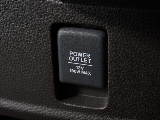 Ｎ－ＢＯＸ Ｇ・Ｌホンダセンシング　バックカメラ　ＥＴＣ　障害物センサー　片側電動スライドドア　アダプティブクルーズコントロール　シートヒーター　電動パーキングブレーキ　プッシュスタート　スマートキー　Ｂｌｕｅｔｏｏｔｈ　ワンセグＴＶ（45枚目）