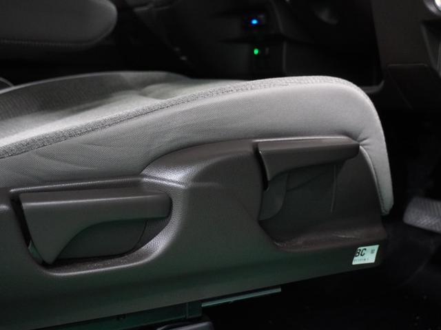 Ｎ－ＢＯＸ Ｇ・Ｌホンダセンシング　バックカメラ　ＥＴＣ　障害物センサー　片側電動スライドドア　アダプティブクルーズコントロール　シートヒーター　電動パーキングブレーキ　プッシュスタート　スマートキー　Ｂｌｕｅｔｏｏｔｈ　ワンセグＴＶ（52枚目）