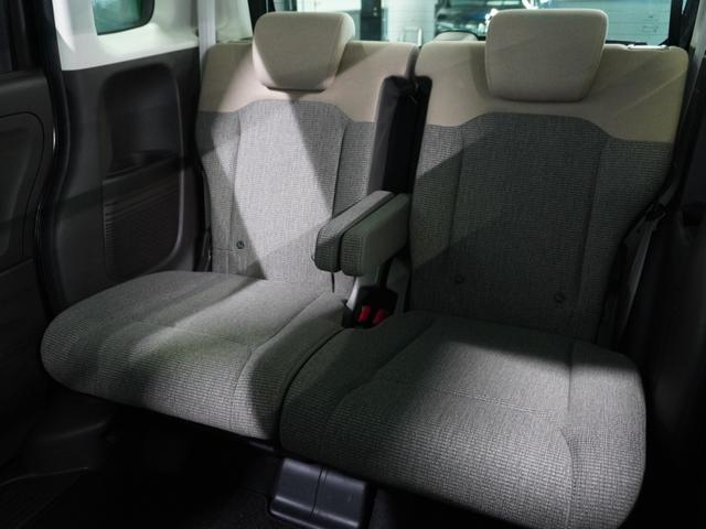 Ｎ－ＢＯＸ Ｇ・Ｌホンダセンシング　バックカメラ　ＥＴＣ　障害物センサー　片側電動スライドドア　アダプティブクルーズコントロール　シートヒーター　電動パーキングブレーキ　プッシュスタート　スマートキー　Ｂｌｕｅｔｏｏｔｈ　ワンセグＴＶ（53枚目）