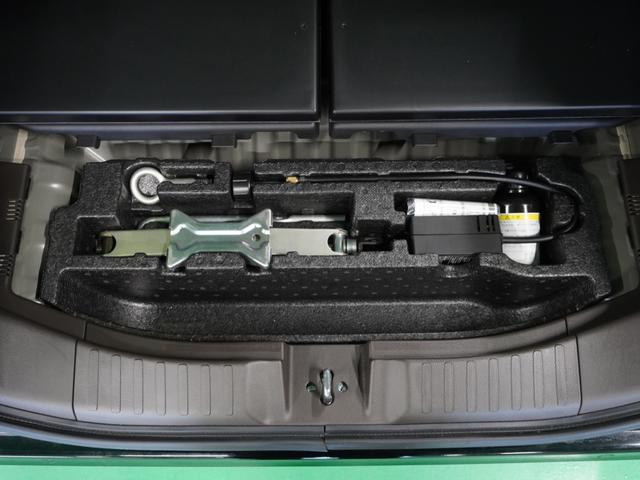 Ｎ－ＢＯＸ Ｇ・Ｌホンダセンシング　バックカメラ　ＥＴＣ　障害物センサー　片側電動スライドドア　アダプティブクルーズコントロール　シートヒーター　電動パーキングブレーキ　プッシュスタート　スマートキー　Ｂｌｕｅｔｏｏｔｈ　ワンセグＴＶ（66枚目）