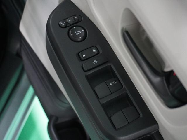 Ｎ－ＢＯＸ ベースグレード　バックカメラ　ディスプレイオーディオ　障害物センサー　片側電動スライドドア　アダプティブクルーズコントロール　シートヒーター　電動パーキングブレーキ　プッシュスタート　スマートキー　オートライト（32枚目）