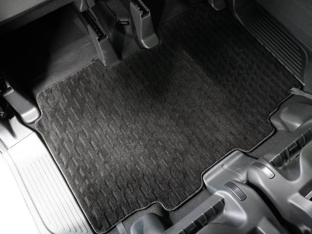 Ｎ－ＢＯＸ ベースグレード　バックカメラ　ディスプレイオーディオ　障害物センサー　片側電動スライドドア　アダプティブクルーズコントロール　シートヒーター　電動パーキングブレーキ　プッシュスタート　スマートキー　オートライト（59枚目）