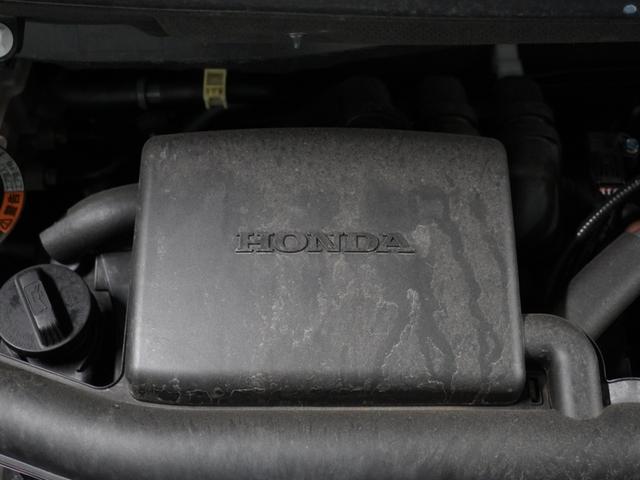 Ｎ－ＢＯＸカスタム Ｇ・Ｌホンダセンシング　４ＷＤ　ナビ　バックカメラ　障害物センサー　片側電動スライドドア　アダプティブクルーズコントロール　シートヒーター　電動パーキングブレーキ　プッシュスタート　スマートキー　Ｂｌｕｅｔｏｏｔｈ　ＤＶＤ（15枚目）