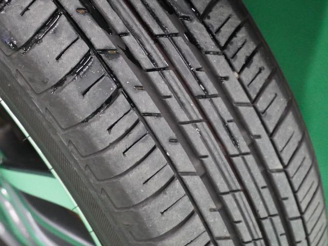 Ｎ－ＢＯＸカスタム Ｇ・Ｌホンダセンシング　４ＷＤ　ナビ　バックカメラ　障害物センサー　片側電動スライドドア　アダプティブクルーズコントロール　シートヒーター　電動パーキングブレーキ　プッシュスタート　スマートキー　Ｂｌｕｅｔｏｏｔｈ　ＤＶＤ（23枚目）