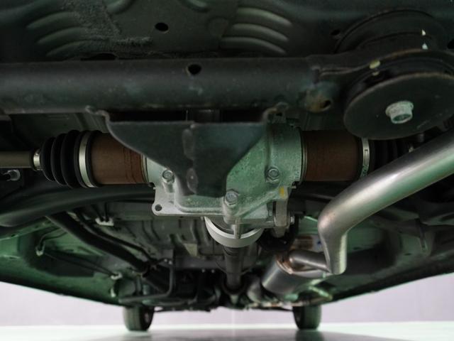 Ｎ－ＢＯＸカスタム Ｇ・Ｌホンダセンシング　４ＷＤ　ナビ　バックカメラ　障害物センサー　片側電動スライドドア　アダプティブクルーズコントロール　シートヒーター　電動パーキングブレーキ　プッシュスタート　スマートキー　Ｂｌｕｅｔｏｏｔｈ　ＤＶＤ（26枚目）