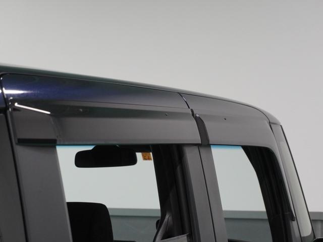 Ｎ－ＢＯＸカスタム Ｇ・Ｌホンダセンシング　４ＷＤ　ナビ　バックカメラ　障害物センサー　片側電動スライドドア　アダプティブクルーズコントロール　シートヒーター　電動パーキングブレーキ　プッシュスタート　スマートキー　Ｂｌｕｅｔｏｏｔｈ　ＤＶＤ（27枚目）