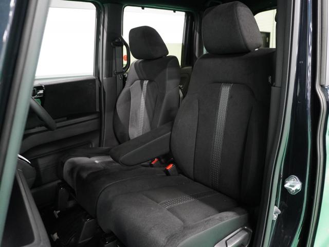 Ｎ－ＢＯＸカスタム Ｇ・Ｌホンダセンシング　４ＷＤ　ナビ　バックカメラ　障害物センサー　片側電動スライドドア　アダプティブクルーズコントロール　シートヒーター　電動パーキングブレーキ　プッシュスタート　スマートキー　Ｂｌｕｅｔｏｏｔｈ　ＤＶＤ（30枚目）