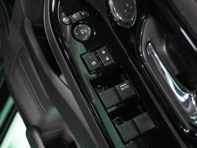 Ｎ－ＢＯＸカスタム Ｇ・Ｌホンダセンシング　４ＷＤ　ナビ　バックカメラ　障害物センサー　片側電動スライドドア　アダプティブクルーズコントロール　シートヒーター　電動パーキングブレーキ　プッシュスタート　スマートキー　Ｂｌｕｅｔｏｏｔｈ　ＤＶＤ（34枚目）