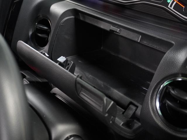 Ｎ－ＢＯＸカスタム Ｇ・Ｌホンダセンシング　４ＷＤ　ナビ　バックカメラ　障害物センサー　片側電動スライドドア　アダプティブクルーズコントロール　シートヒーター　電動パーキングブレーキ　プッシュスタート　スマートキー　Ｂｌｕｅｔｏｏｔｈ　ＤＶＤ（39枚目）