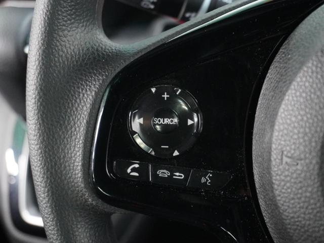 Ｎ－ＢＯＸカスタム Ｇ・Ｌホンダセンシング　４ＷＤ　ナビ　バックカメラ　障害物センサー　片側電動スライドドア　アダプティブクルーズコントロール　シートヒーター　電動パーキングブレーキ　プッシュスタート　スマートキー　Ｂｌｕｅｔｏｏｔｈ　ＤＶＤ（42枚目）