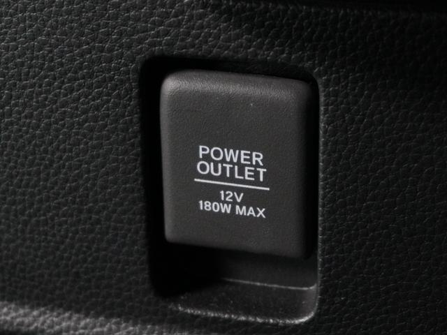Ｎ－ＢＯＸカスタム Ｇ・Ｌホンダセンシング　４ＷＤ　ナビ　バックカメラ　障害物センサー　片側電動スライドドア　アダプティブクルーズコントロール　シートヒーター　電動パーキングブレーキ　プッシュスタート　スマートキー　Ｂｌｕｅｔｏｏｔｈ　ＤＶＤ（47枚目）
